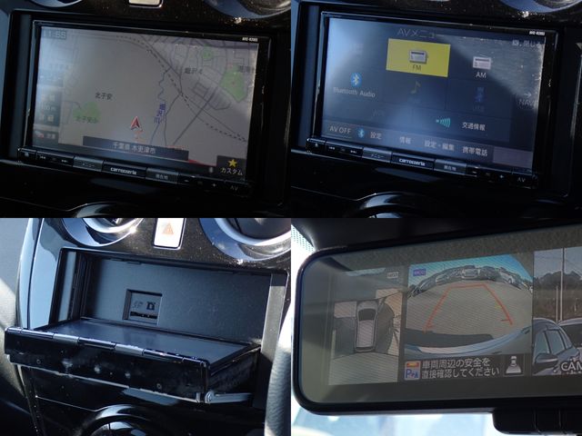 NISSAN NOTE 2020 Image 31