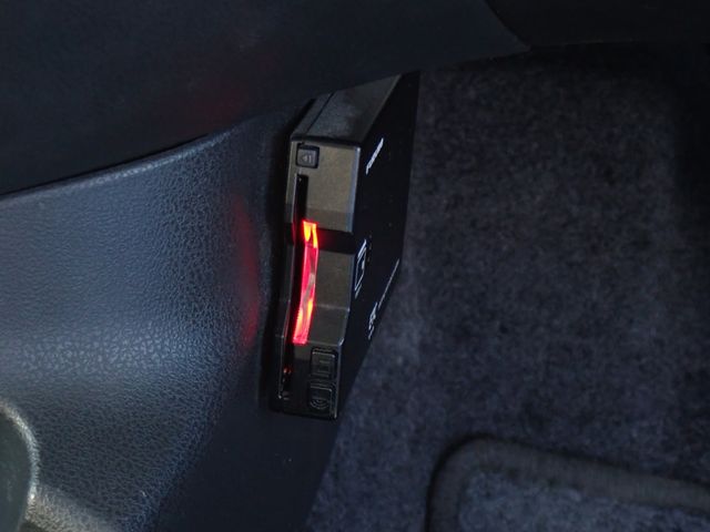 NISSAN NOTE 2020 Image 31