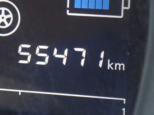 NISSAN NOTE 2020 Image 31