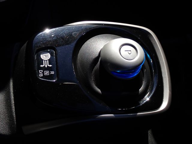 NISSAN NOTE 2020 Image 31