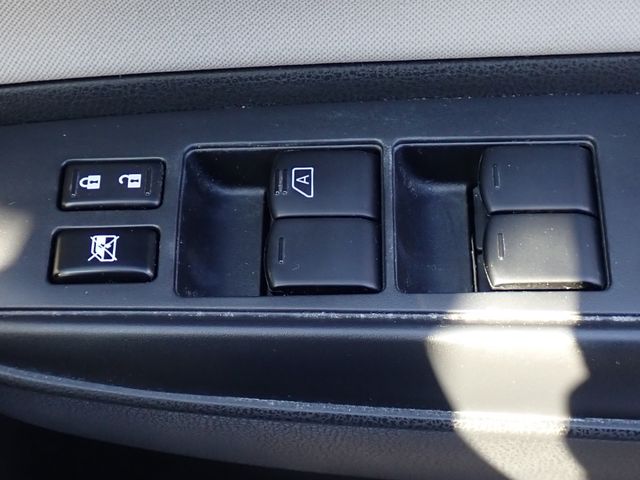 NISSAN NOTE 2020 Image 31