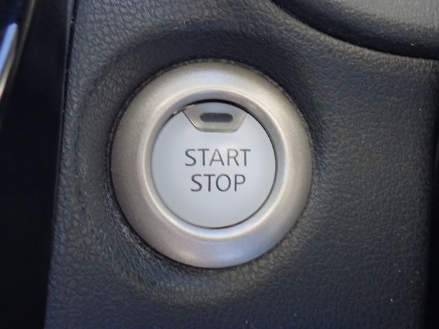 NISSAN NOTE 2020 Image 31