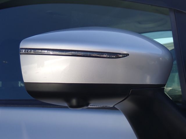 NISSAN NOTE 2020 Image 31