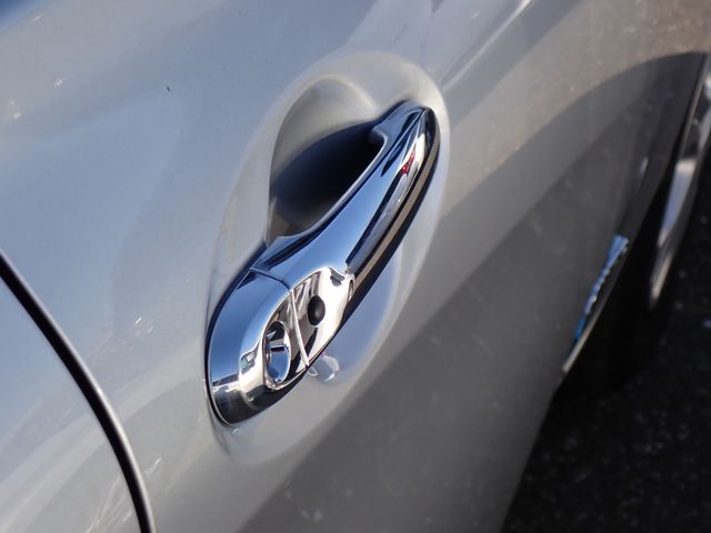 NISSAN NOTE 2020 Image 31