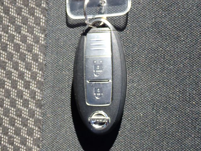 NISSAN NOTE 2020 Image 31