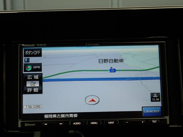 NISSAN NOTE 2022 Image 31