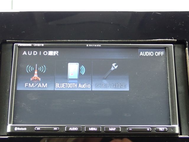 NISSAN NOTE 2022 Image 31