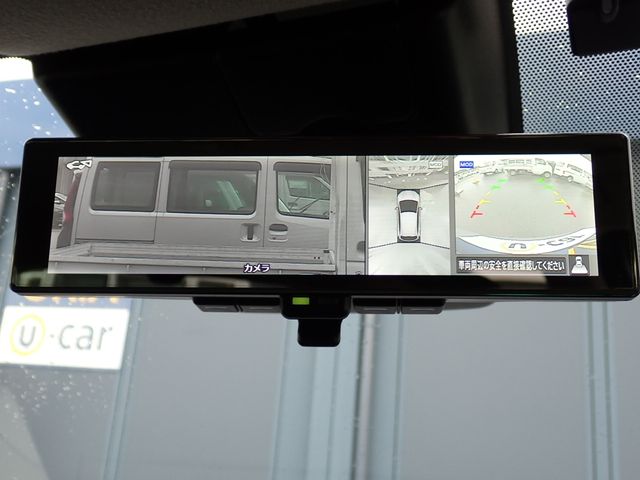 NISSAN NOTE 2022 Image 31