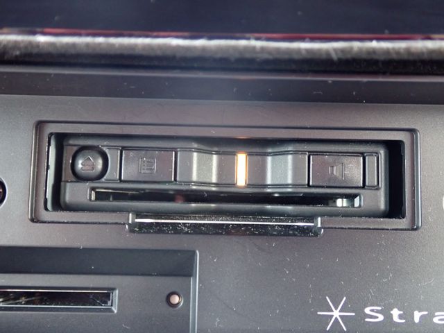 NISSAN NOTE 2022 Image 31