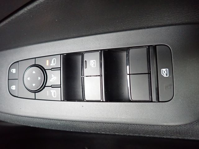 NISSAN NOTE 2022 Image 31