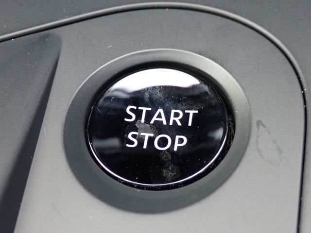 NISSAN NOTE 2022 Image 31