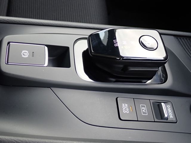 NISSAN NOTE 2022 Image 31