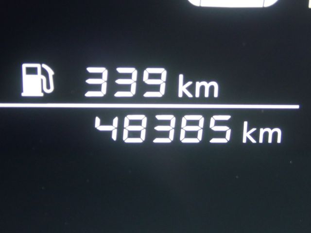 NISSAN NOTE 2022 Image 31