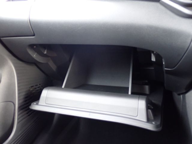 NISSAN NOTE 2022 Image 31