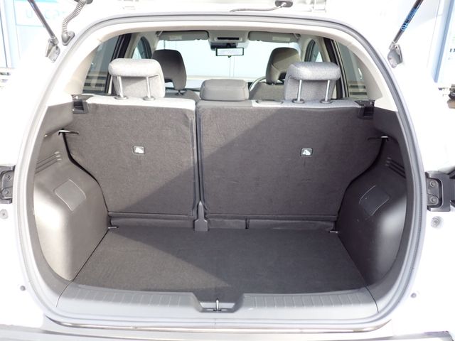 NISSAN NOTE 2022 Image 31