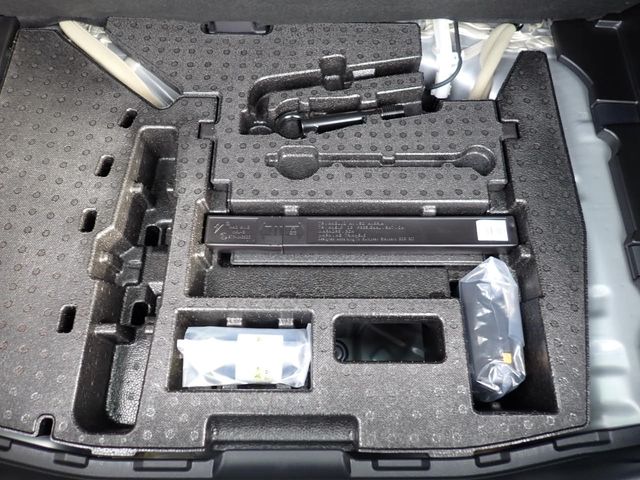 NISSAN NOTE 2022 Image 31