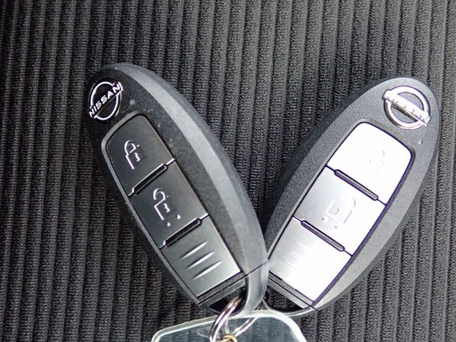 NISSAN NOTE 2022 Image 31