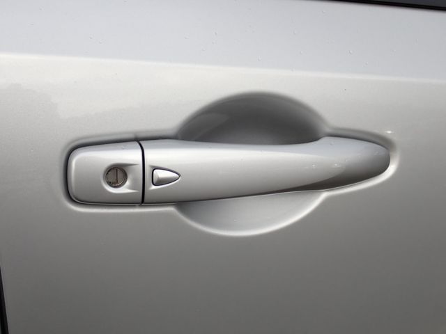 NISSAN NOTE 2022 Image 31