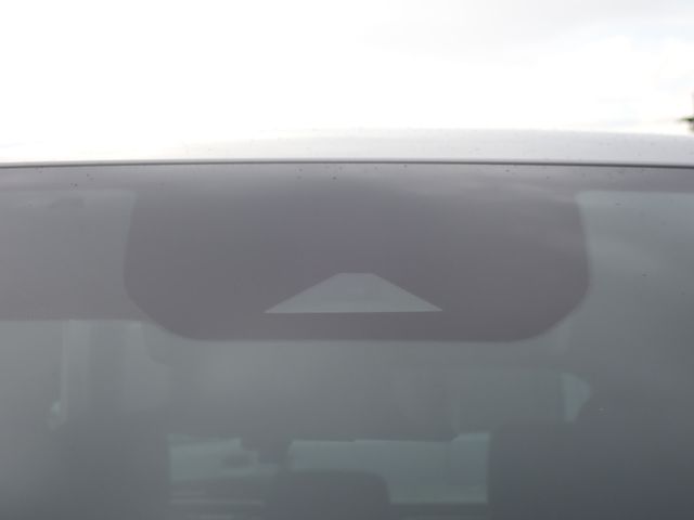 NISSAN NOTE 2022 Image 31