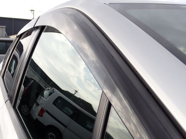 NISSAN NOTE 2022 Image 31