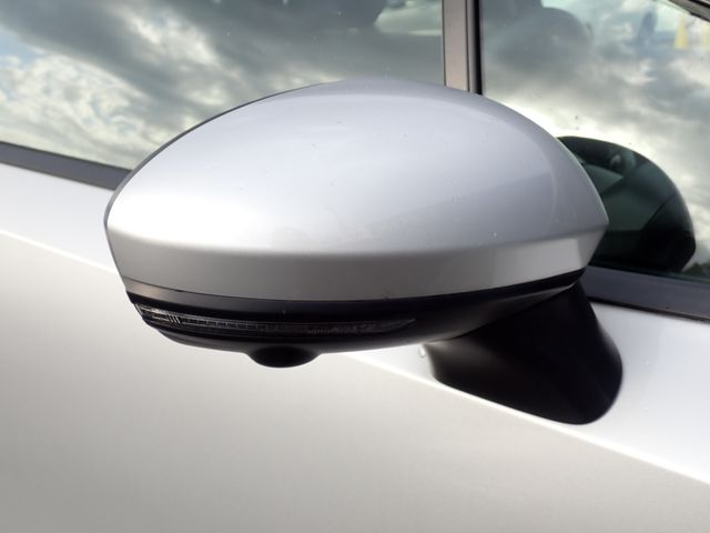 NISSAN NOTE 2022 Image 31