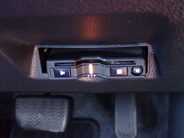 TOYOTA YARIS 2020 Image 31