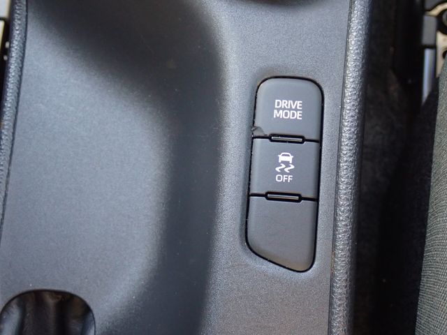 TOYOTA YARIS 2020 Image 31