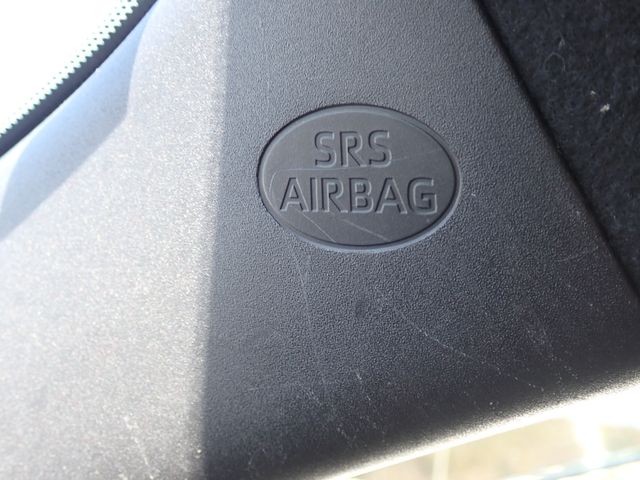 TOYOTA YARIS 2020 Image 31