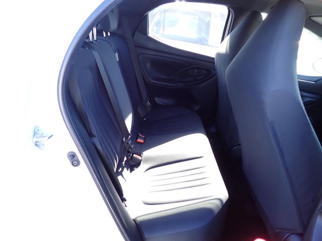 TOYOTA YARIS 2020 Image 31