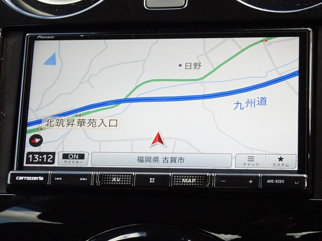 NISSAN NOTE 2021 Image 31