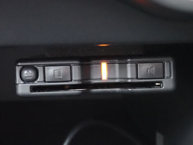 NISSAN NOTE 2021 Image 31