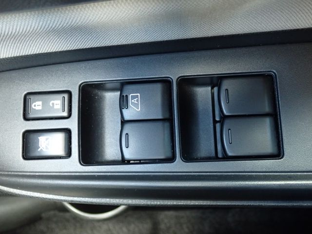 NISSAN NOTE 2021 Image 31