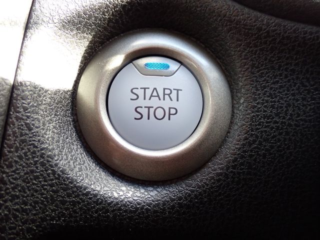 NISSAN NOTE 2021 Image 31