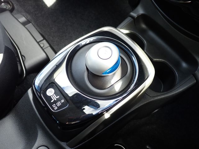 NISSAN NOTE 2021 Image 31