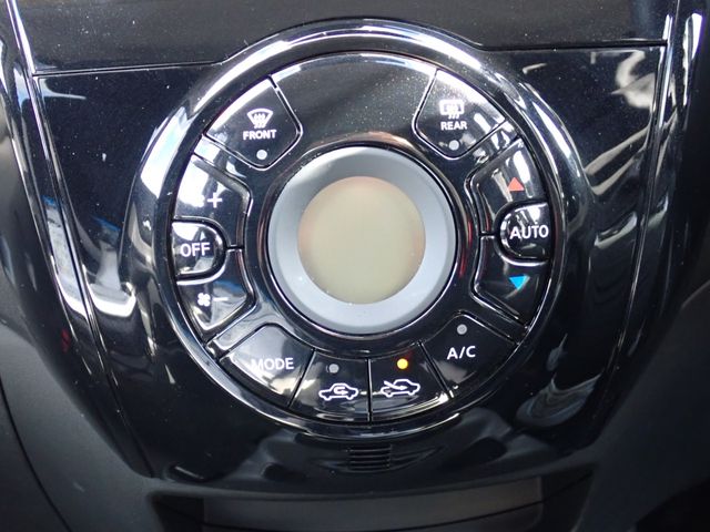 NISSAN NOTE 2021 Image 31