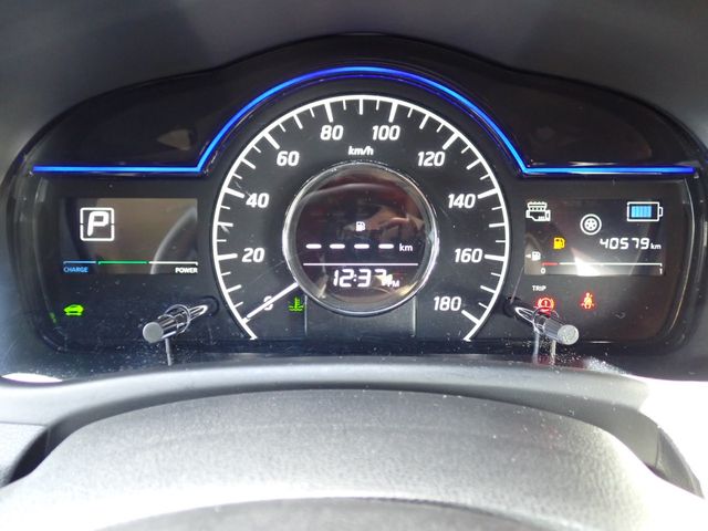 NISSAN NOTE 2021 Image 31