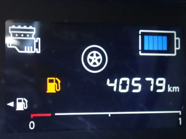 NISSAN NOTE 2021 Image 31