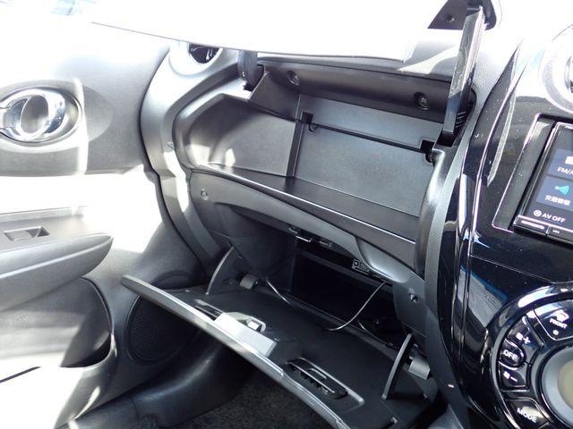 NISSAN NOTE 2021 Image 31