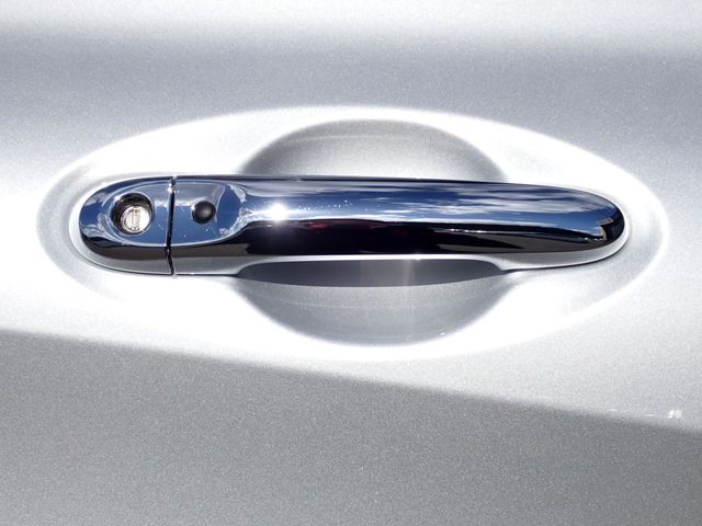 NISSAN NOTE 2021 Image 31