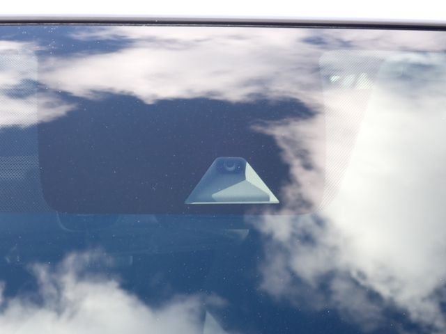 NISSAN NOTE 2021 Image 31