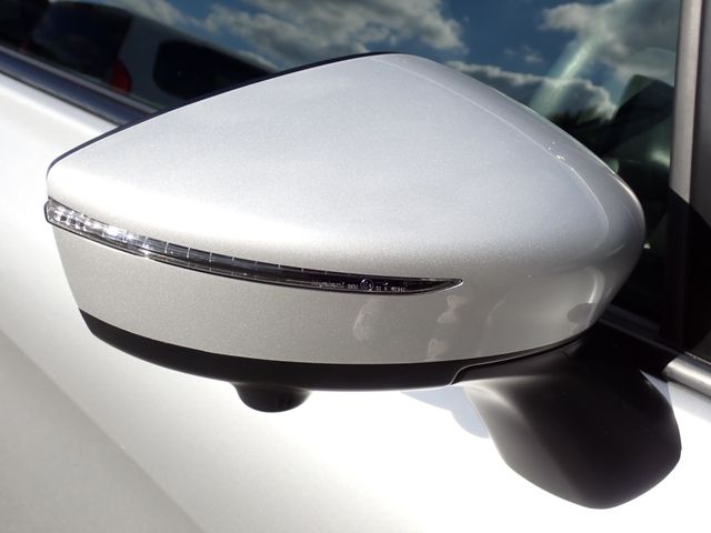 NISSAN NOTE 2021 Image 31