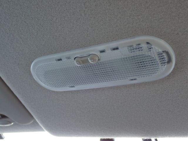 NISSAN MARCH 2018 Image 31