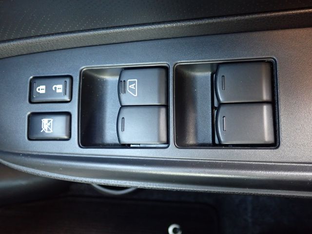 NISSAN NOTE 2018 Image 31