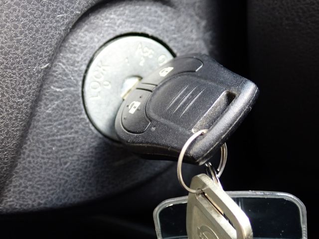 NISSAN NOTE 2018 Image 31