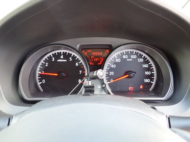 NISSAN NOTE 2018 Image 31