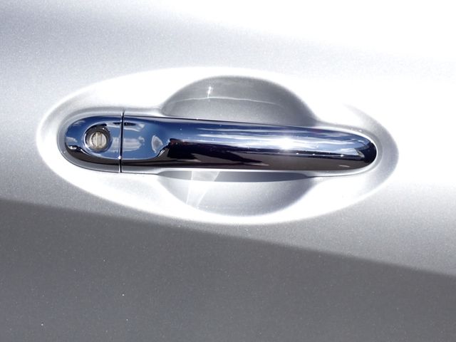 NISSAN NOTE 2018 Image 31