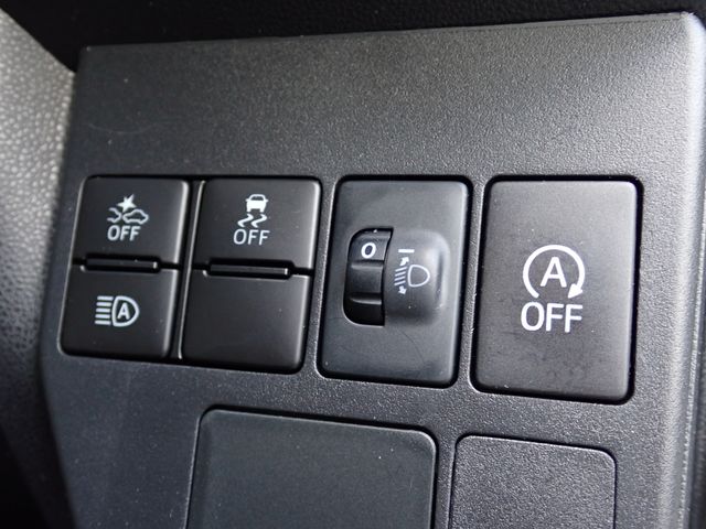 DAIHATSU HIJET CARGO 2021 Image 31