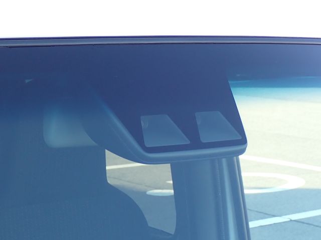 DAIHATSU HIJET CARGO 2021 Image 31