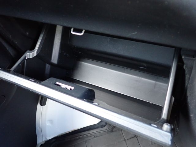 DAIHATSU HIJET CARGO 2021 Image 31