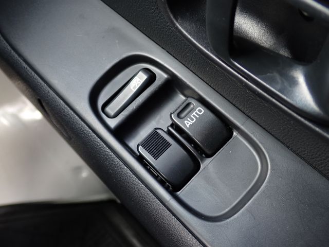 DAIHATSU HIJET CARGO 2021 Image 31